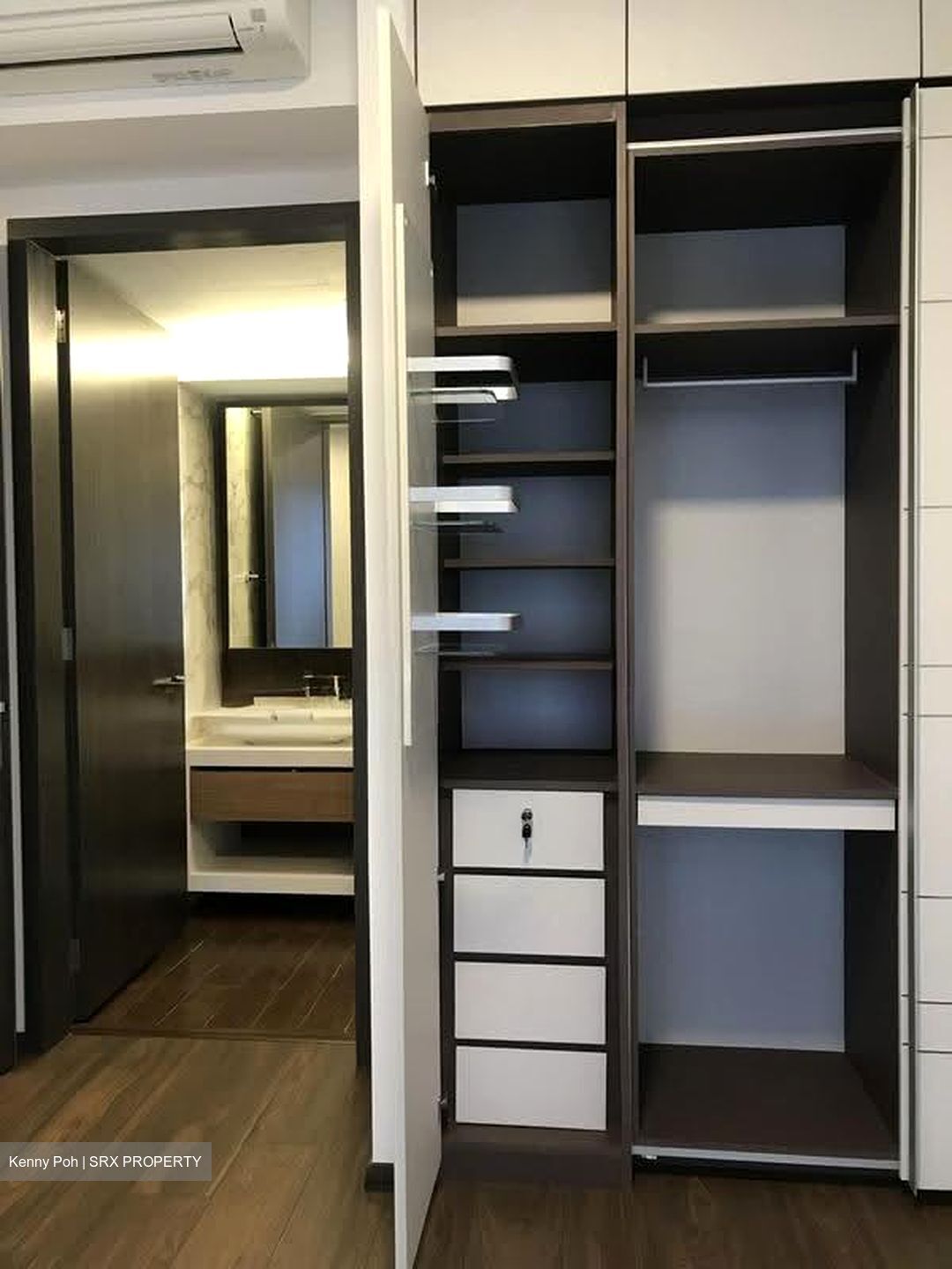 Jewel @ Buangkok (D19), Condominium #623698801